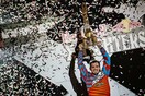 Ο Clinton Moore θριαμβευτής του φετινού Red Bull X-Fighters World Tour