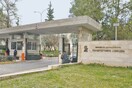 Απείλησαν και έδιωξαν αξιολογητές από το ΕΚΠΑ