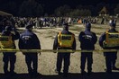 Ουγγαρία: Παράνομη η βοήθεια σε μετανάστες χωρίς άδεια παραμονής