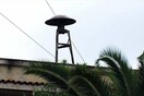 Σειρήνες θα ηχήσουν αύριο Τρίτη σε όλη τη χώρα