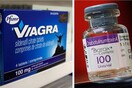 Έρχεται το μεγαλύτερο deal στον χώρο των φαρμακευτικών