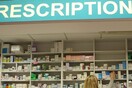 Οι βρετανικές υπηρεσίες δημόσιας υγείας σχεδιάζουν την «επόμενη ημέρα» χωρίς συμφωνία για το Brexit