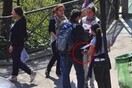 Τα κόλπα των πορτοφολάδων - Πώς είχαν κατακλέψει δεκάδες ανθρώπους στο κέντρο της Αθήνας