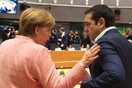 Οι θέσεις της Ελλάδας στη «μίνι» σύνοδο για το μεταναστευτικό