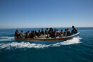 Τυνησία: 8 νεκροί μετά την αναχαίτιση πλεούμενου με μετανάστες