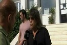 Ψινάκης για την πυρκαγιά στο Μάτι: Η αλήθεια θα φανεί πάρα πολύ σύντομα