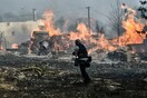 Γερμανικός Τύπος: Το χειρότερο δυνατό σενάριο