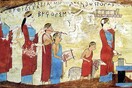 Πώς ακριβώς ακουγόταν η αρχαία ελληνική μουσική; Ακούστε κι εσείς!