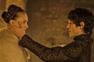 Το Game of Thrones αλλάζει την απεικόνιση σεξουαλικής βίας (spoilers)