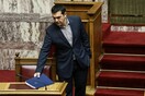 Γερμανικός Τύπος για Ελλάδα: Με απώλειες πέρασαν τα προαπαιτούμενα