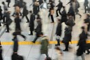 Προσλήψεις; Δεν προβλέπονται για φέτος- Πανελλήνια έρευνα