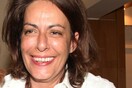 Την Πέμπτη η κηδεία της Ρίκας Βαγιάνη