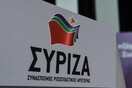 Νέα μέλη στον ΣΥΡΙΖΑ αλλά με ιδεολογικά κριτήρια ζητά η Πολιτική Γραμματεία