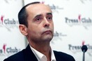 Ακροδεξιός δήμαρχος ξεκινά πόλεμο κατά του κεμπάπ στη Γαλλία