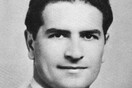 O Palmer Rockey και το σάουντρακ μιας άφαντης ταινίας που του κατέστρεψε τη ζωή