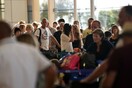 Η Ρωσία καλεί όσους πολίτες της είναι στην Τουρκία να επιστρέψουν άμεσα