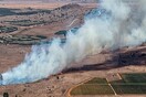 Νεκρός ο ένας Ρώσος πιλότος
