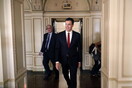 Ευρωπαϊκή περιοδεία ξεκινά ο πρωθυπουργός της Ισπανίας - Επαφές με Μέρκελ και Μακρόν