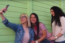 Πώς η Generation Z θα αλλάξει τον κόσμο
