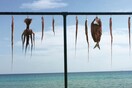 Tι τρώει η Ελλάδα: 30 νέες φωτογραφίες των αναγνωστών μας