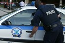 Συνελήφθη 51χρονος για προσβολή της γενετήσιας αξιοπρέπειας