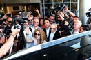 Η Shakira επισκέφθηκε το χωριό της γιαγιάς της στο Λίβανο και φύτεψε κέδρους σε ένα καταφύγιο