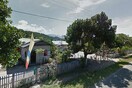 Σαμάνος κρατούσε αιχμάλωτη και βίαζε μία νεαρή γυναίκα επί 15 χρόνια