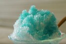 Kakigori ή αλλιώς shaved ice: To απόλυτο ιαπωνικό παγωτό