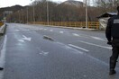 Συνελήφθησαν οι διαρρήκτες που έκλεψαν 11 σπίτια μέσα σε δέκα ημέρες στα Ιωάννινα