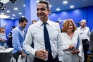 Μαξίμου για Μητσοτάκη: Προσπαθεί να βγάλει πολιτικό όφελος από τους νεκρούς