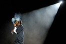 Ο Snoop Dogg ίδρυσε δική του εταιρία media για τη μαριχουάνα
