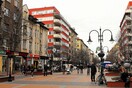Η Ελλάδα στην τρίτη θέση της κατάταξης ξένων επενδυτών στη Βουλγαρία
