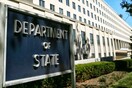 Ταξιδιωτική οδηγία από το Στέιτ Ντιπάρτμεντ - Καλεί τους Αμερικανούς να μη ταξιδεύουν στον Λίβανο
