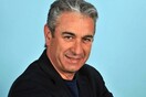 Πέθανε ο Σταμάτης Ασημένιος