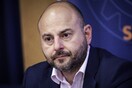 Πρόεδρος ΤΕΕ: Στηρίζουμε τις κατεδαφίσεις αυθαιρέτων