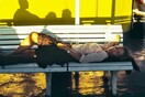 Ταξιδεύεις με πλοίο; Αυτά είναι τα δικαιώματά σου