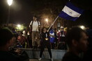 Στους 292 οι νεκροί από τα επεισόδια στη Νικαράγουα