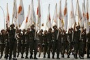 Κύπρος: Αποζημίωση 2 εκατ. ευρώ σε στρατιώτη που έμεινε ανάπηρος από θερμοπληξία