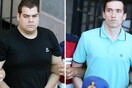 Αντιμέτωποι με ποινή φυλάκισης δύο ετών οι 2 Έλληνες στρατιωτικοί - Το σκεπτικό του δικαστηρίου