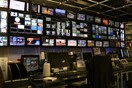 Κινητοποιήσεις διαρκείας στα ΜΜΕ για το αγγελιόσημο
