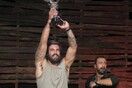 Πόσοι είδαν τελικά τον φετινό τελικό του SURVIVOR