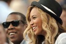 Σχολεία θα κλείσουν νωρίτερα στην Κολούμπια για τη συναυλία της Beyonce και του Jay Z