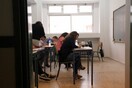 Σε τρεις κλίμακες τελικά ο ΦΠΑ για την ιδιωτική εκπαίδευση