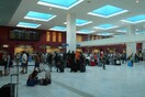 Συναγερμός στο αεροδρόμιο Χανίων μετά από σημείωμα για βόμβα σε αεροσκάφος