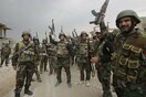 Πώς απελευθερώθηκε ο Ρώσος πιλότος - Όλο το παρασκήνιο