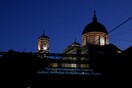 6o Διεθνές Φεστιβάλ Κινηματογράφου της Σύρου: Ο φετινός απολογισμός