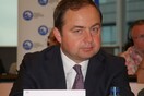 Πολωνία: Μετά τα γεγονότα στο Παρίσι δεν θα δεχτούμε πρόσφυγες, παρά τη συμφωνία