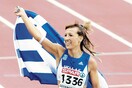 Σκάνδαλο ντόπινγκ με Δεβετζή και θετικό δείγμα από το 2007