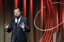 Τέλος το καθιερωμένο ετήσιο γκαλά του The Leonardo DiCaprio Foundation- Τι διαφορετικό ετοιμάζει φέτος ο ηθοποιός