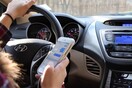 Αυστηρές κυρώσεις για όποιον Ιταλό οδηγεί και μιλά στο κινητό- Εξετάζεται μέχρι κατάσχεση διπλώματος